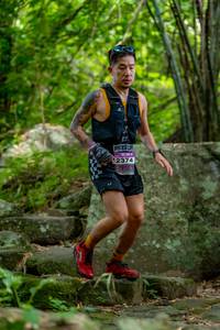 BIB: 
                            <button type="button" onclick="openModal(18561826)" class="btn btn-primary btn-sm float-right btn-popup" data-toggle="modal" data-target=".modal-high-quality">
                        <i class="fas fa-shopping-cart"></i> Add to Cart
                    </button>
                                            <button type="button" onclick="isThisMe(18561826, true)" class="btn btn-success btn-sm float-right btn-popup btn-isme hidden" data-toggle="tooltip" data-placement="bottom" title="นี่คือรูปของคุณใช่ไหม คลิกที่นี่เพื่อเอาเข้าอัลบั้ม">
                        <i class="fas fa-plus"></i> Add to album
                    </button>
                    <button type="button" onclick="isThisMe(18561826, false)" class="btn btn-warning btn-sm float-right btn-popup btn-isnotme hidden">
                        <i class="fas fa-ban"></i> Remove from album
                    </button>